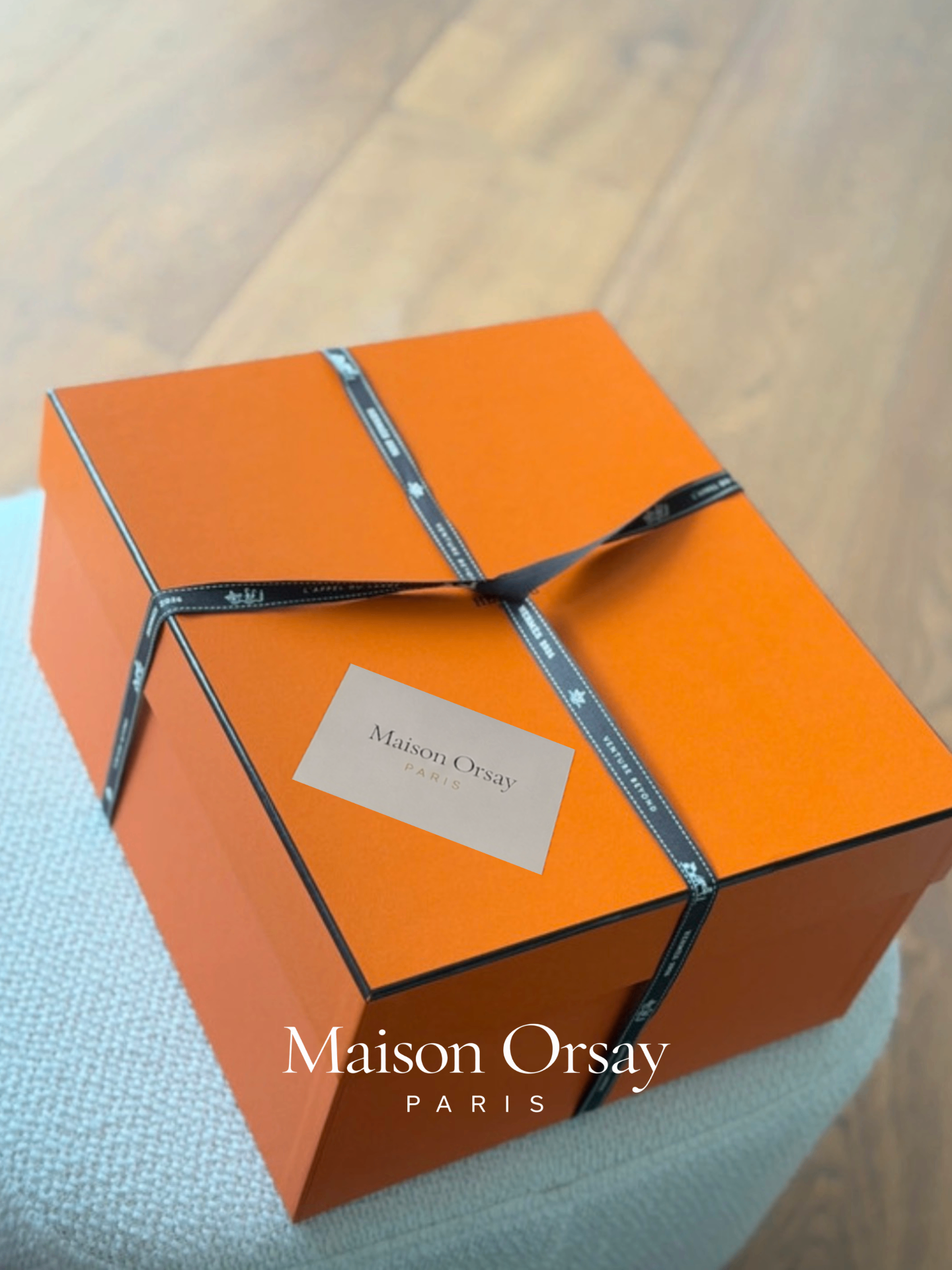 Client delivery from United Kingdom