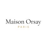 maison.orsay profile picture